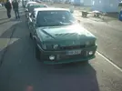img.photobucket.com_albums_v257_craig.cc1_avon_202003_carandkids008.webp