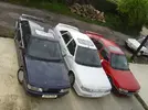 i139.photobucket.com_albums_q294_Renaulttony_My_20Past_20Renaults_Dsc00688.webp