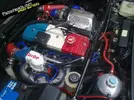 cdn.images.pistonheads.com_aimg_1573_1573899_8.webp