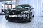 pictures2_autotrader_co_uk_imgser_uk_servlet_media_c6e3e5904a074ea0999bd40ca3177bb7._.webp