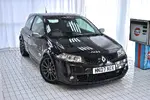 pictures2_autotrader_co_uk_imgser_uk_servlet_media_eb09ac195980979b2afe6f9d280c0a9f._.webp