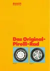 www.das_sondermodell.de_images_felgen_prospekt_vorne.webp