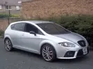 pictures2_autotrader_co_uk_imgser_uk_servlet_media_1014626a9a5121892cbf33aa883a2485._.webp