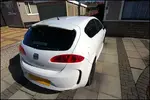 www.markeaston.org_miscimages_cupra_cupra9.webp