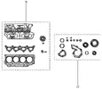 i200.photobucket.com_albums_aa17_lewisc87_F7R714_20Gasket_20Sets_zpsaumpesbg.webp