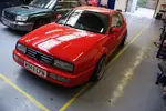 i59.photobucket.com_albums_g319_pimpscratcher_Detailing_Corrad7c24f13737cd0664feec3585df39522a.webp