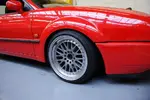 i59.photobucket.com_albums_g319_pimpscratcher_Detailing_Corradab9b1612b9a62f5837046a05b14a6090.webp