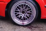 i59.photobucket.com_albums_g319_pimpscratcher_Detailing_Corrada3a5cd92a9369a1137f6f627249ef0fb.webp