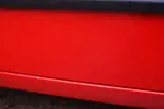 i59.photobucket.com_albums_g319_pimpscratcher_Detailing_Corrad946c6e3307417af1ee56d20cfff3de95.webp