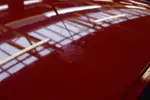 i59.photobucket.com_albums_g319_pimpscratcher_Detailing_Corrad8e311845f27e16f22f44e1f21c4f1c5d.webp