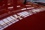 i59.photobucket.com_albums_g319_pimpscratcher_Detailing_Corrada6ff983fbcecf3ee40b2e4deb9a252bf.webp