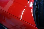 i59.photobucket.com_albums_g319_pimpscratcher_Detailing_Corradea1d3d9ed66b51bbe1015f8630077cc6.webp