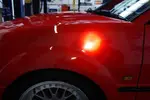 i59.photobucket.com_albums_g319_pimpscratcher_Detailing_Corradde52909b253c627b4029be7715a4ff7b.webp