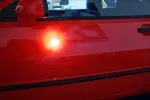 i59.photobucket.com_albums_g319_pimpscratcher_Detailing_Corradaee69319b8a50087b1dc58070d8c7776.webp
