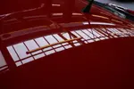 i59.photobucket.com_albums_g319_pimpscratcher_Detailing_Corrad6c40900d567dd4c1fd3fad6e5215dc78.webp