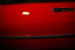 i59.photobucket.com_albums_g319_pimpscratcher_Detailing_Corrad0a55c8b891c39a928143728520367b79.webp i59.photobucket.com_albums_g319_pimpscratcher_Detailing_Corrad0a55c8b891c39a928143728520367b79.webp