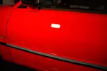 i59.photobucket.com_albums_g319_pimpscratcher_Detailing_Corrad1767c636ba09c15c5c5568d610030a44.webp