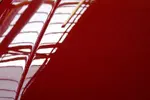 i59.photobucket.com_albums_g319_pimpscratcher_Detailing_Corradc6edf5b41de9f944188d0ba11a32145f.webp