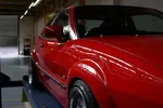 i59.photobucket.com_albums_g319_pimpscratcher_Detailing_Corrad53b8467bba46fbb9f168efb1a00534aa.webp
