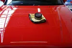 i59.photobucket.com_albums_g319_pimpscratcher_Detailing_Corradb07536109868893aa990f8a5980a4076.webp