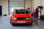 i59.photobucket.com_albums_g319_pimpscratcher_Detailing_Corrad67968f6a183ade34cf005fc15d8a2f77.webp