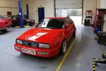 i59.photobucket.com_albums_g319_pimpscratcher_Detailing_Corrad0f4deccaa8e13f29cd810822f2a71d4e.webp