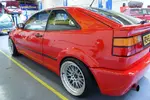 i59.photobucket.com_albums_g319_pimpscratcher_Detailing_Corrad569d065b9b32049164c95faa6a9cb722.webp