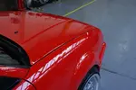 i59.photobucket.com_albums_g319_pimpscratcher_Detailing_Corrad52e40185e85ed403b94b8e3fda89924a.webp