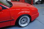 i59.photobucket.com_albums_g319_pimpscratcher_Detailing_Corrad91bcbffdf839dff30b5182bd8c8ee472.webp