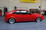 i59.photobucket.com_albums_g319_pimpscratcher_Detailing_Corrad07a0ea10277c9f57893cf37b0984e0eb.webp