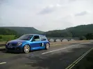i204.photobucket.com_albums_bb195_mossyv6_v62.webp