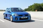 i204.photobucket.com_albums_bb195_mossyv6_masduc.webp