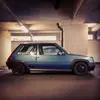 i59.photobucket.com_albums_g319_pimpscratcher_Mobile_20Uploads_IMG_20141023_192008_zpscaa730ec.webp