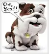 plzlook.files.wordpress.com_2011_08_churchill_dog_oh_yes.webp