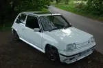 i19.photobucket.com_albums_b177_j8tro_Renault_205_20Turbo_DSC_0585.webp