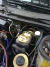 i59.tinypic.com_rsenlt.webp