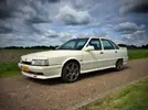 i59.tinypic.com_6nt9gw.webp