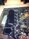 i1322.photobucket.com_albums_u565_jamesy12345_Intercooler1_zps49e0efc9.webp