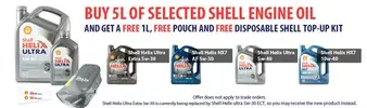 www.opieoils.co.uk_images_upload_Shellhelix5_1.webp