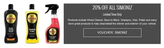 www.opieoils.co.uk_images_upload_simonizcleaning.webp