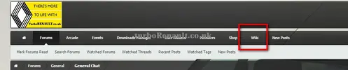 05.webp