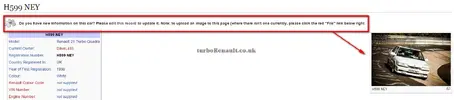 10.webp