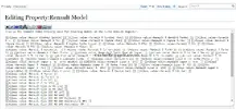 Editing Property Car Model.webp