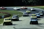 1982_Champion_Spark_Plug_IMSA_Renault_Race_Car_Pace_Lap_resize.webp