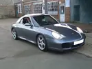 P1120404.webp