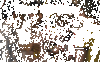 31.media.tumblr.com_bf5aec8588477d2bf474f092e75615e2_tumblr_mgbgawR3ty1qb39w1o1_400.gif