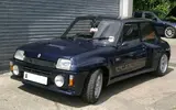 i1322.photobucket.com_albums_u565_jamesy12345_MOT_zpslxvbe0nq.webp