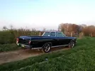 i1280.photobucket.com_albums_a487_turbojj_el_20camino_IMG_0330_zpsrjtxgahe.webp i1280.photobucket.com_albums_a487_turbojj_el_20camino_IMG_0330_zpsrjtxgahe.webp