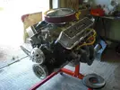 i1280.photobucket.com_albums_a487_turbojj_el_20camino_CIMG1787_zpsajriezbv.webp i1280.photobucket.com_albums_a487_turbojj_el_20camino_CIMG1787_zpsajriezbv.webp