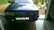 i139.photobucket.com_albums_q294_Renaulttony_New_2021_20Turbo_7795575cfb228dc8c665d470aa3b693a.webp